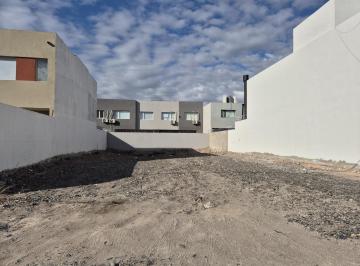 Terreno · 333m² · Lote en Venta Barrioterrazas II, Neuquen