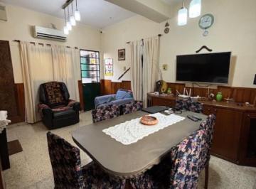 Casa · 65m² · 3 Ambientes · Casa en Venta
