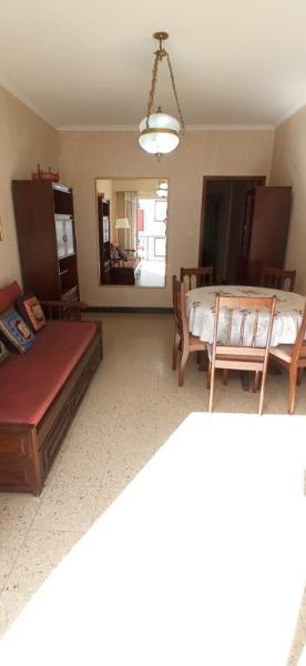 Departamento 2 amb en Venta! Belgrano 2300, 5° piso