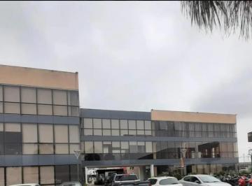 Oficina comercial · 45m² · Oficina en Venta Fisherton Plaza