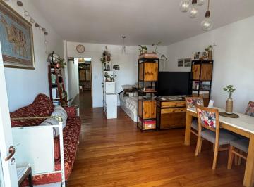 Departamento de 1 ambiente, Mataderos · Venta Amplio Monoambiente en Mataderos