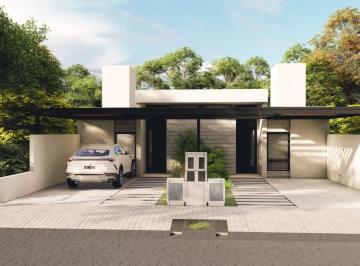 Casa de 4 ambientes, Córdoba · Docta Financiado Dúplex 2 Dorm Ppal en Suite Piscina Etapa 2