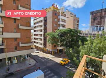 Departamento · 40m² · 2 Ambientes · Venta Departamento 1 Dormitorio Nueva Cordoba