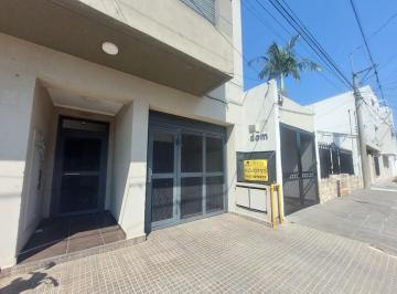 Departamento · 45m² · 2 Ambientes · Departamento - Barrio Sur