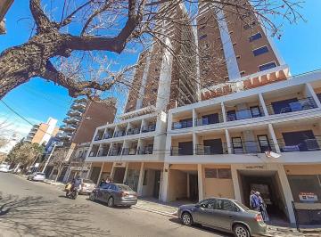 Departamento · 40m² · 3 Ambientes · Departamento - Constituyentes