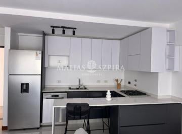 MSB-MS2-8195_2 · Departamento 2 Ambientes Castelar Alta Categoria Smart