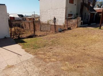 Terreno , Córdoba · Vendo Terreno 225 m² Deán Funes 5200 B° San Ignacio