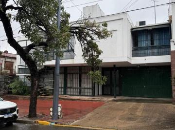 Foto · Alquiler Amplio Dpto de 3 Dorm.! Bcofico