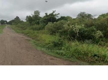 Terreno , Paso de la Patria · Remato – Terrenos Escriturados en Paso de La Patria – Usd 7.000