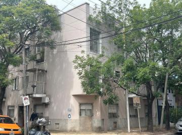 SDS-SDS-38_2 · Departamento 2 Ambientes. | Azopardo Al 100