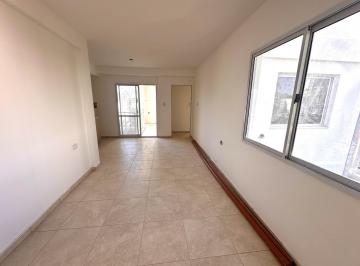 Departamento · 42m² · 3 Ambientes · Dpto Interno - 2 Dorm. a Estrenar - 1° Piso