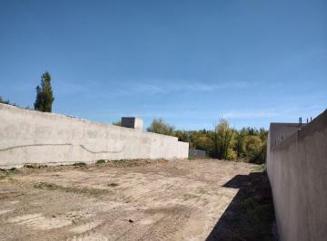 Terreno · 999m² · Terreno en La Herradura