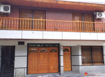 PH · 50m² · 2 Ambientes · Coqueto PH 2 Ambientes