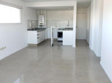 Departamento de 3 ambientes, Córdoba · Vendo Departamento 2 Dorm. Av Pueyrredón 1200 Externo, Balcón