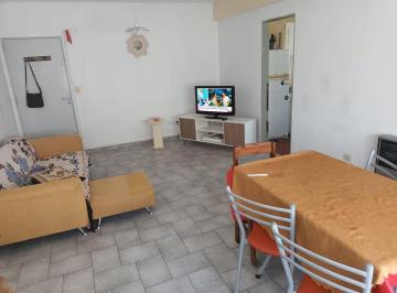 CRP-CRP-2920_2 · Departamento 3 Ambientes. | Río Hondo Al 3100