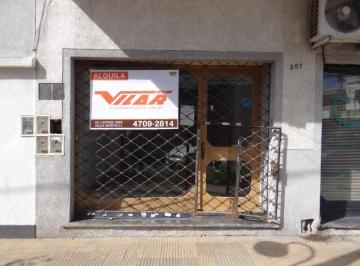 Local comercial · 30m² · Local - Villa Martelli