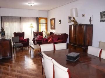 Departamento de 5 ambientes, Ciudad de Mendoza · Departamento en Venta - Centro - Ciudad de Mendoza