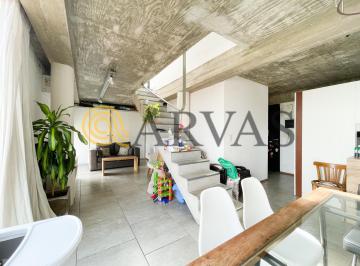 Departamento de 2 ambientes, San Fernando · Departamento de 2 Ambientes - San Fernando con Terraza Propia