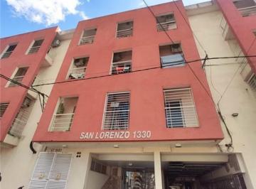 Departamento · 30m² · 2 Ambientes · Departamento 2 Ambientes - Villa Centenario, Resistencia
