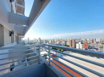 Departamento · 40m² · 3 Ambientes · Departamento en Constituyentes
