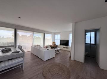 Casa · 222m² · 6 Ambientes · 2 Cocheras · Casa en Venta Puerto Nizuc