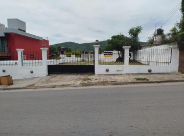 Foto · Alquiler Anual Dpto Miguel Muñoz Carlos Paz 2 Hab
