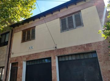 PH de 3 ambientes, Lanús · Depto Tipo Casa en 1º Piso Al Frente