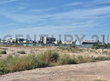 Terreno · 300m² · ¡Oportunidad! Lote en Venta – Loteo Milagros