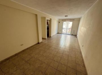 Departamento · 60m² · 4 Ambientes · Dpto 2 Dorm. y Balcon - Balcones de Garay (Alto Pueyrredon)