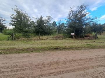 Terreno , Los Reartes · Terreno de 718 m² en Barrio Villa Galicia de Los Reartes