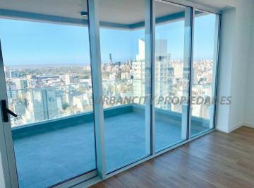 Departamento de 4 ambientes, Palermo · Departamento en Venta, Palermo, 4 Ambientes en Torre Bella
