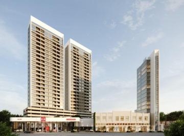 Departamento · 50m² · 2 Ambientes · Venta Departamento 1 Dormitorio Boulevard Center