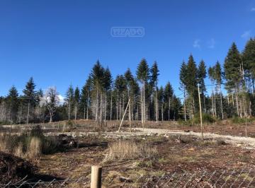 Terreno · 329m² · Terreno Lote en Venta Ubicado en Villa Campanario, Bariloche, Patagonia