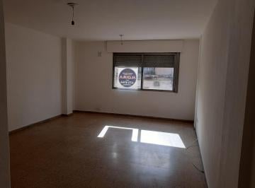 Foto · Monoambiente en Alquiler