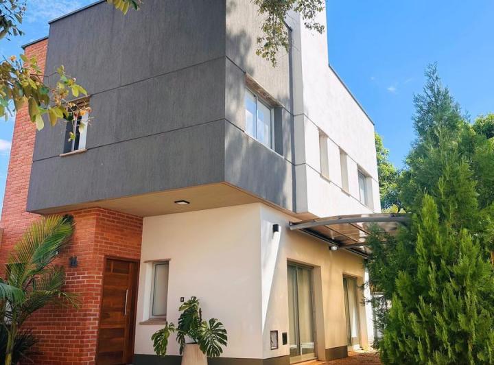 Duplex Moderno en Barrio Privado. 3 Habitaciones, Misiones - Zonaprop
