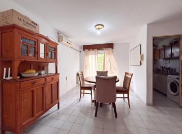 Departamento · 49m² · 3 Ambientes · Oportunidad 2 Dor 1 Baño, Balcarce 300