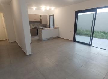 PH de 6 ambientes, Córdoba · Alquilo Duplex en Verbenas Housing - Manantiales II
