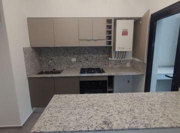 PH de 6 ambientes, Córdoba · Alquilo Duplex en Verbenas Housing - Manantiales II