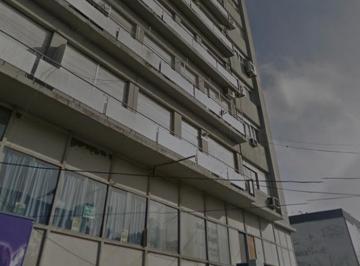 Oficina comercial · 40m² · 2 Ambientes · Santilli - Meeks15 6º 29 - Lomas de Zamora Oeste
