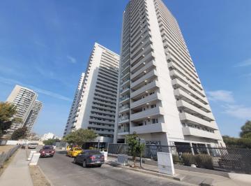 Departamento · 62m² · 3 Ambientes · Vendo Dpto 2 Dorm. en Cardinales Nuevo Suquia. Complejo Privado (Apto Crédito)