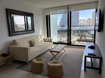 Foto1 · Venta - Parada 3 Mansa. Av Chiverta Casi a Estrenar