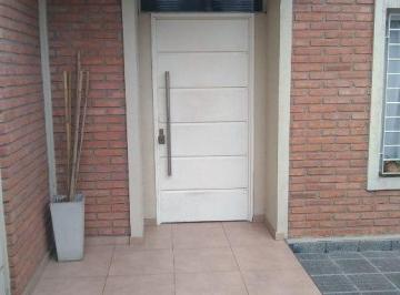 Departamento de 2 ambientes, Morón · Depto 2 Amb con Balcón. Morón Cercano Al Centro.