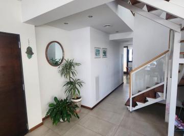 Departamento · 151m² · 5 Ambientes · 2 Cocheras · Departamento en Venta Condominios del Alto I