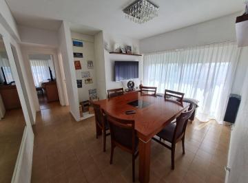 Departamento · 53m² · 3 Ambientes · 1 Cochera · Departamento 3 Ambientes con Balcon Al Frente