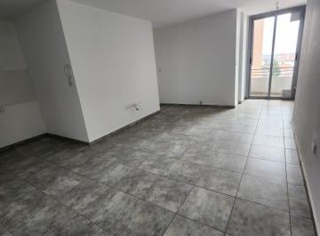 Departamento de 3 ambientes, Córdoba · Vendo Dep 2 Dorm. en Alto Alberdi D. Quirós 2800