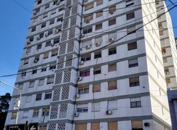 Departamento de 3 ambientes, Lomas de Zamora · Impecable Departamento!