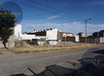 Terreno · 120m² · Terreno - Huilliches