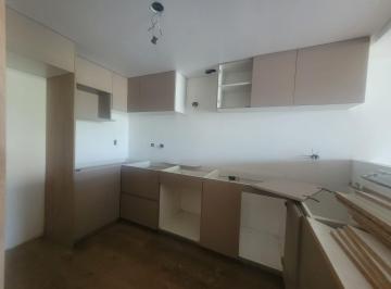 Departamento · 101m² · 4 Ambientes · 1 Cochera · Venta Departamento a Estrenar 4 Ambientes con Balcón Aterrazado y Parrilla - Villa Luro