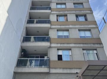 Departamento de 3 ambientes, La Matanza · Departamento de 3 Ambientes con Cochera - Venta - Ramos Mejía Sur Centro