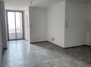 Departamento de 2 ambientes, Córdoba · Vendo Departamento 1 Dormitorio Duarte Quirós 2869 Escritura